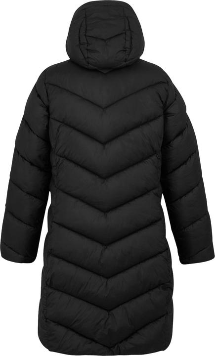 Actual product image Regatta Womens/Ladies Andia II Contrast Zip Jacket (46 D)