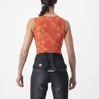 Produktbild Castelli Pro Mesh 4 W Sleeveless (M)