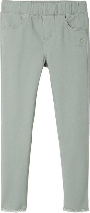 Image du produit Vertbaudet Pantalons (146)