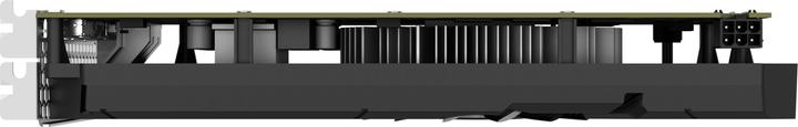 Produktbild Palit GeForce GTX 1060 StormX (6 GB)
