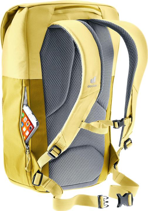 Image du produit Deuter UP Sydney (22 l)
