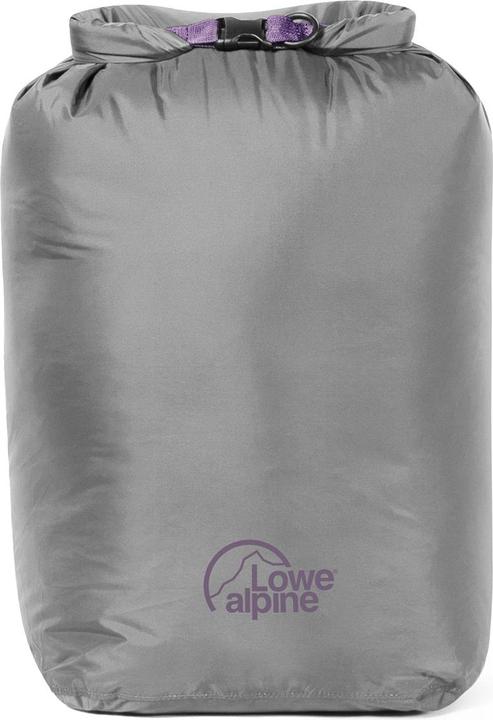 Image du produit Lowe Alpine Drysack