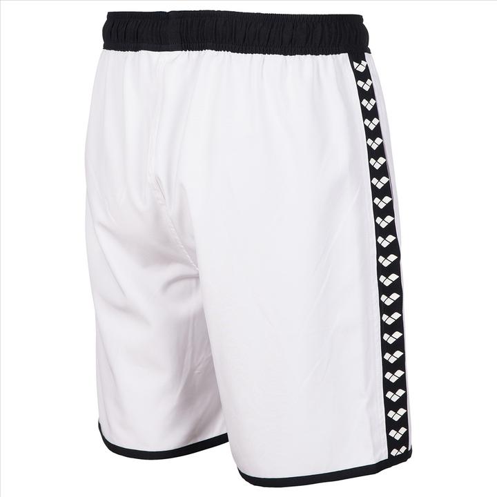 Produktbild Arena M Icons Team Stripe Unisex Bermuda (M)