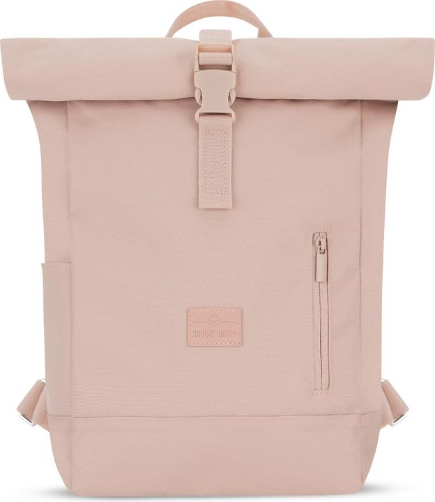 Image du produit Johnny Urban Sac à dos Robin Small (9.50 l)