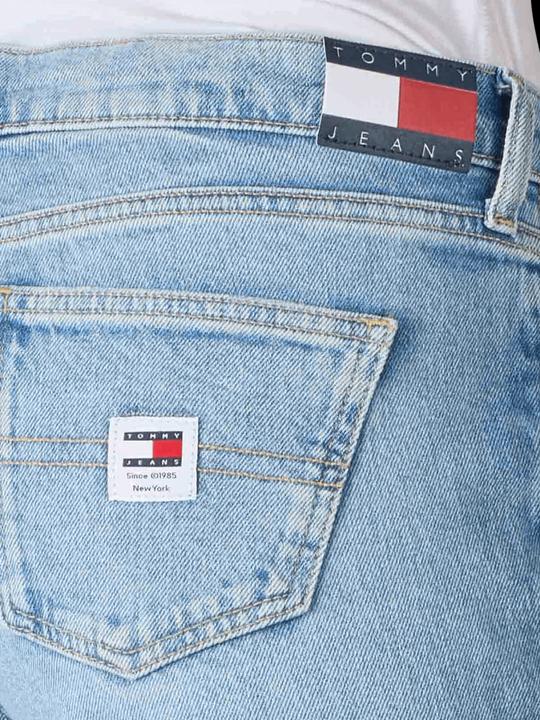 Produktbild Tommy Hilfiger 10017727 (W30/L30)