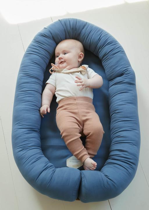 Actual product image Filibabba Kapok Muddly