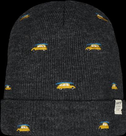 Actual product image Barts Kid's Vinson Beanie (53)