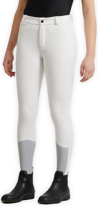 Actual product image Fouganza Kipwarm (140)