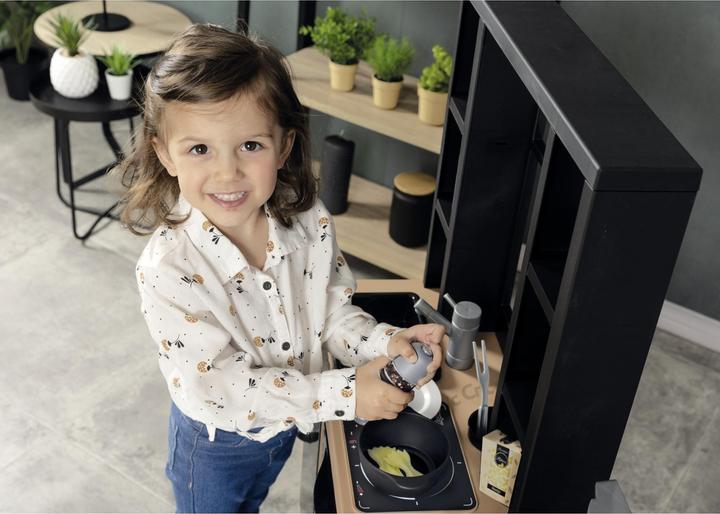 Produktbild Smoby Loft