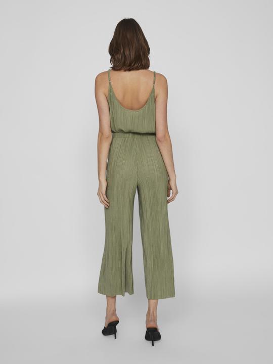 Immagine prodotto Vila Pantaloni culotte a vita alta (S)
