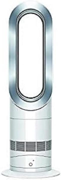 Image du produit Dyson Hot+Cool AM09