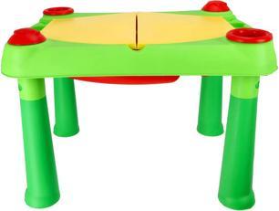 Image du produit Keter Table de jeu Sand&Water