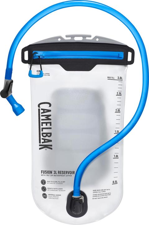 Camelbak Fusion Reservoir