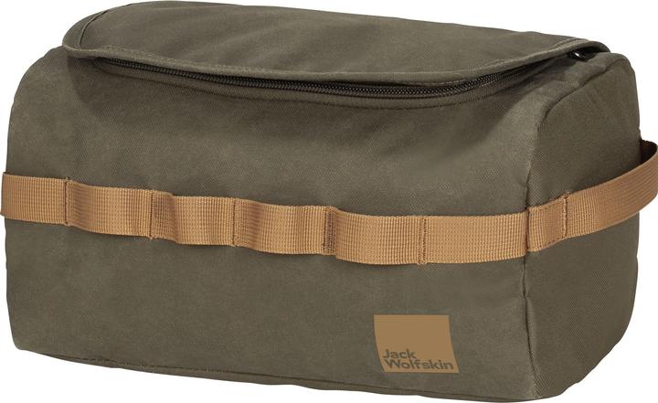 Immagine prodotto Jack Wolfskin Konya Washbag (6 l)