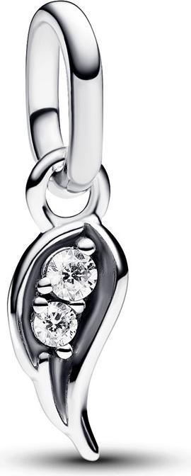 Immagine prodotto Pandora Ali d'angelo (Argento 925)