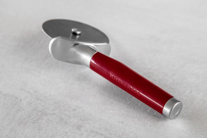 Image du produit KitchenAid Pizza Cutter