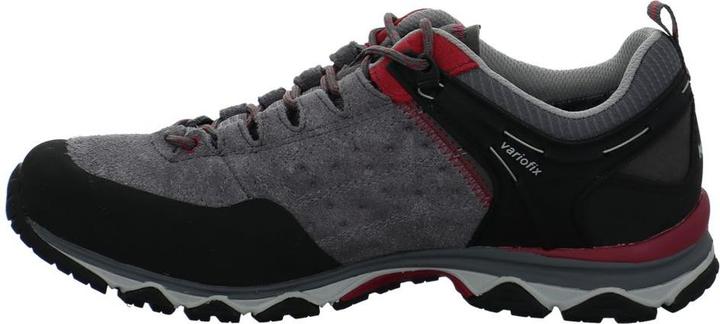 Produktbild Meindl Ontario GTX (37.5)