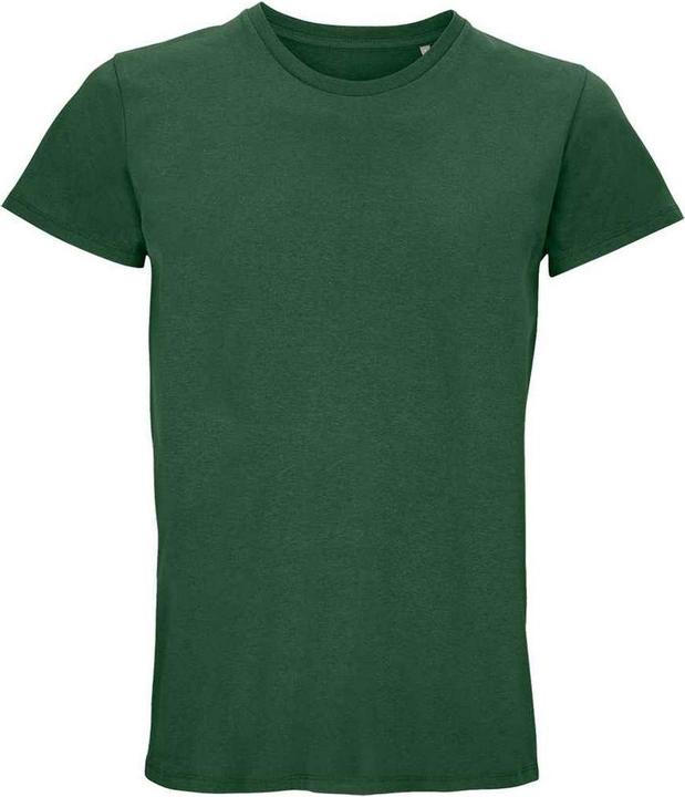 Sols Crusader TShirt recyceltes Material
