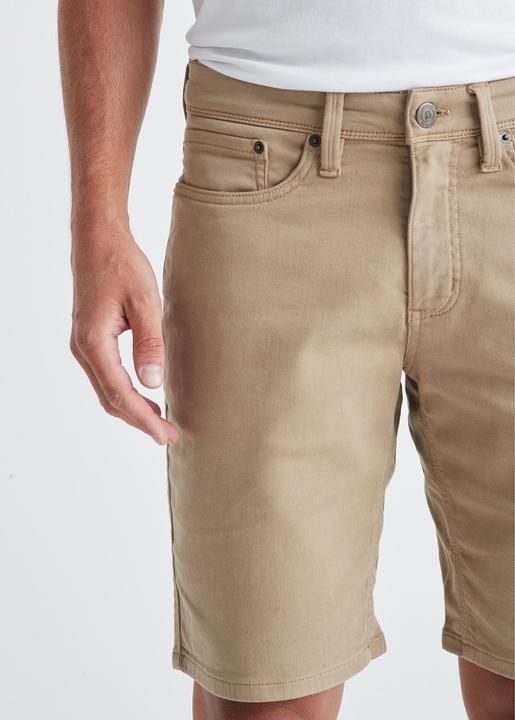 Immagine prodotto Du/Er Pantaloncini corti rilassati No Sweat - 10 pollici (M)