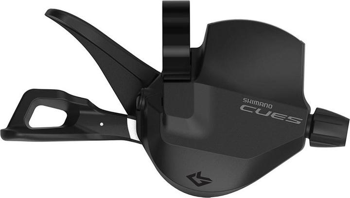 Produktbild Shimano Cues SL-U4010-9R
