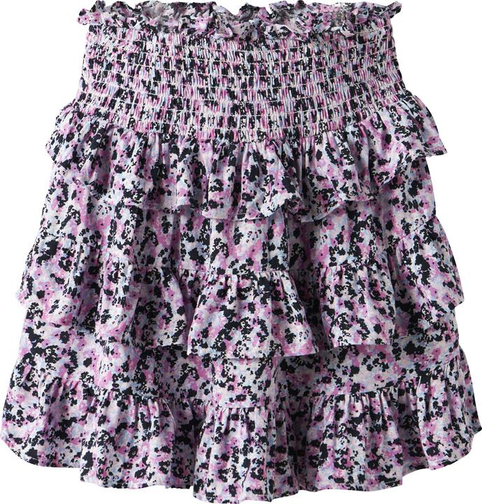 Fuchsia Pink