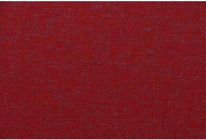 Produktbild Siena Garden Bella (45 x 25 x 13 cm)