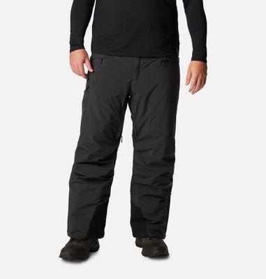 Immagine prodotto Columbia Kick Turn III Pant (XXL)
