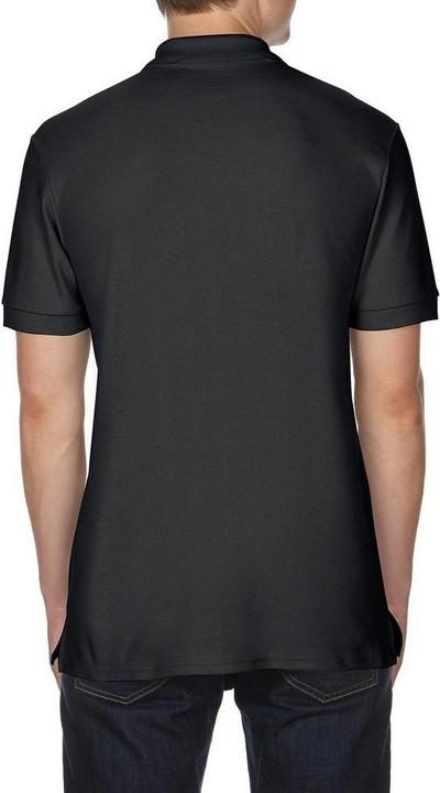 Image du produit Gildan Polo Premium Sport Pique (3XL)