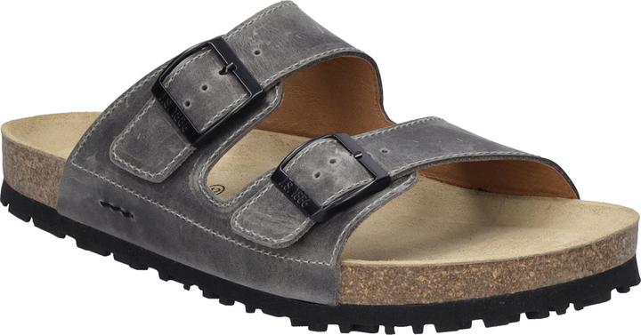 Produktbild Josef Seibel 14308-66 (50)
