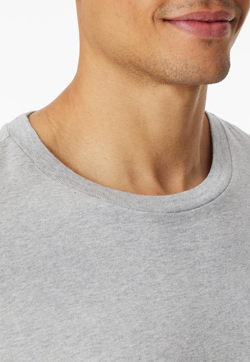 Actual product image Schiesser Shirt 1/1 (M)