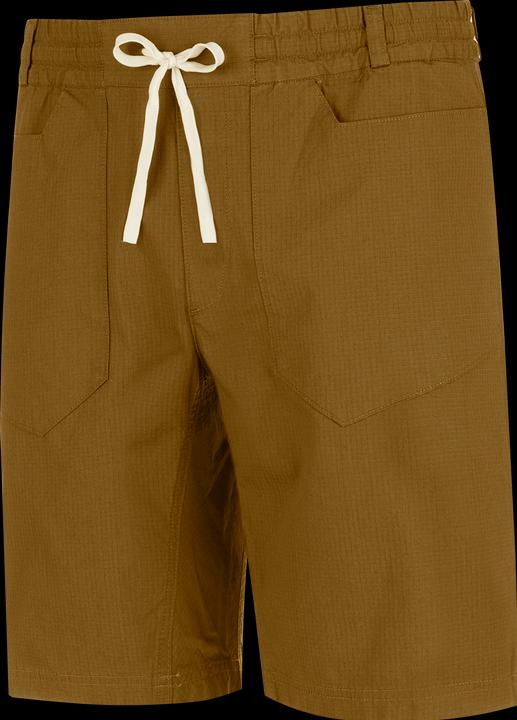 Produktbild Wild Country Flow (L)