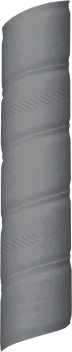 Image du produit Zone Floorball Zone MONSTER2 RESPONSE GRIP grey (Taille unique)
