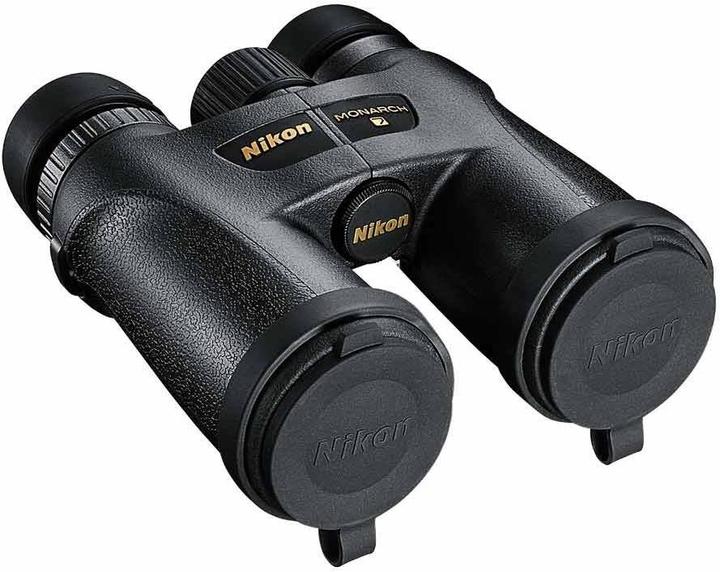 Produktbild Nikon Monarch 7 (10 x, 42 mm)