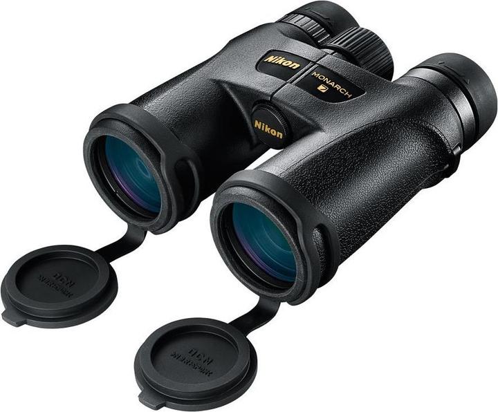 Produktbild Nikon Monarch 7 (10 x, 42 mm)