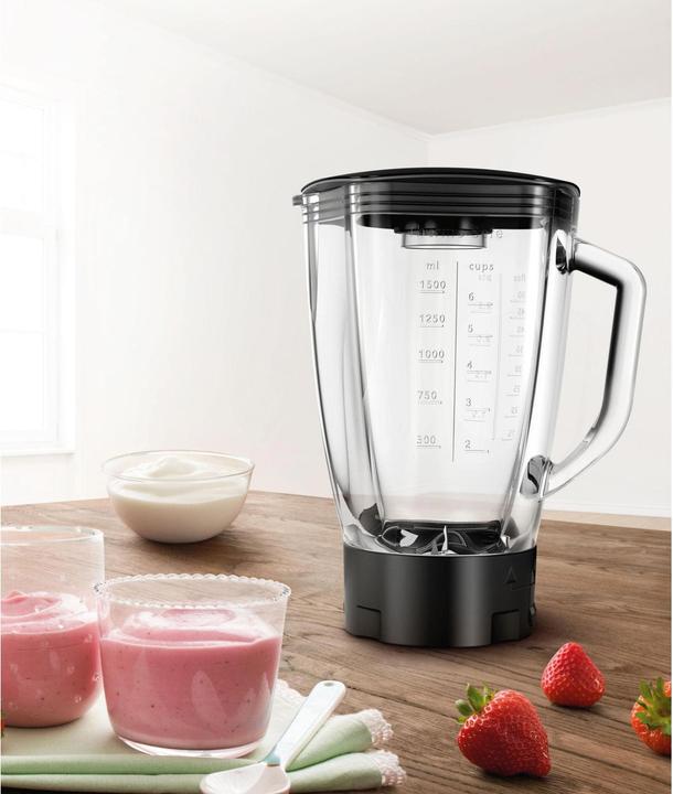 Image du produit Bosch Hausgeräte Muz9mx1