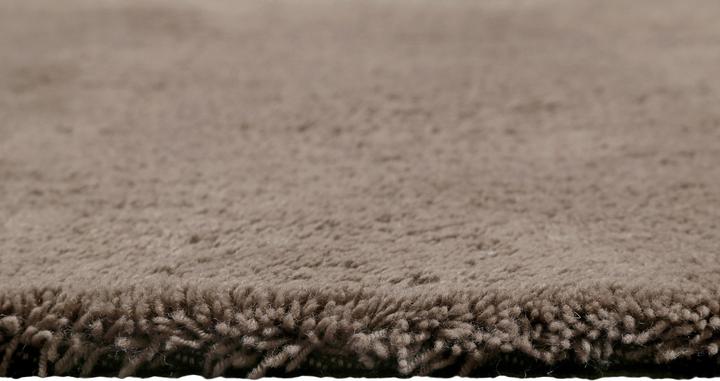 Produktbild Esprit Greenwood Rug (70 x 140 cm)