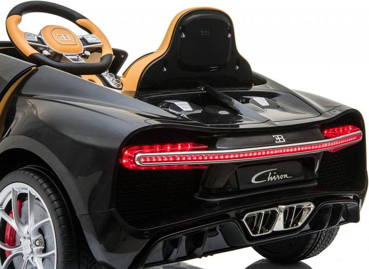Produktbild Kids Cars Bugatti Chiron