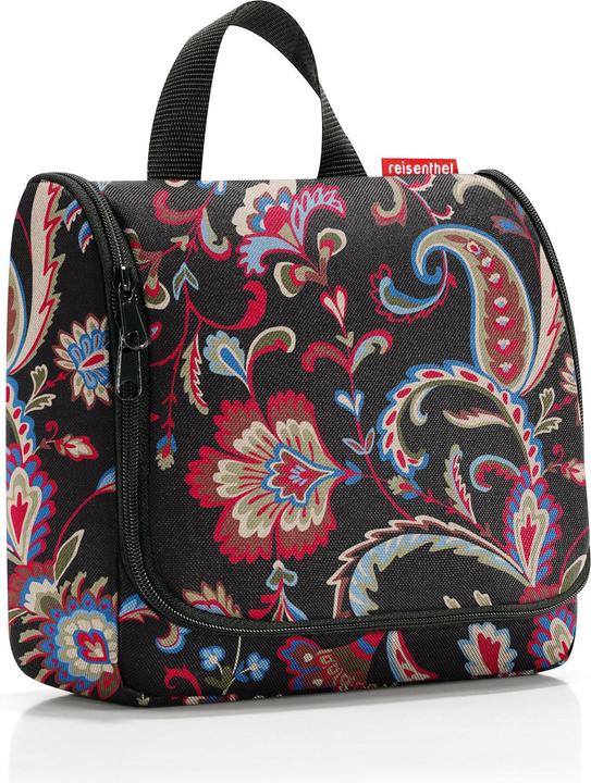 Produktbild reisenthel Paisley (3 l)