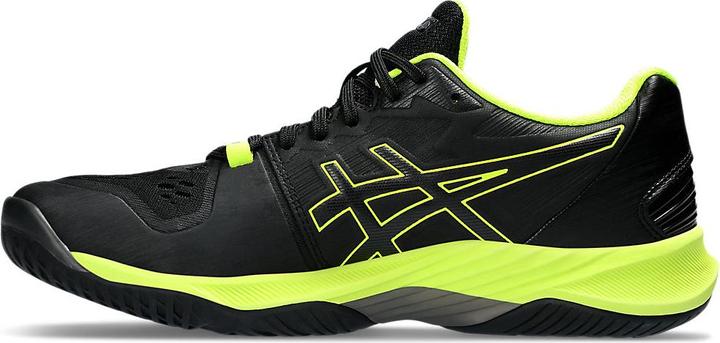 Produktbild ASICS Performance Hallenschuh Sky Elite Ff 2 Men (41.5)