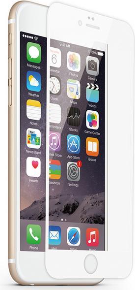 Productafbeelding KMP Beschermend glas (1 Stuk, Apple iPhone 6 Plus)