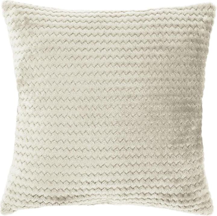 Produktbild Magma Kissen Glenn (45 x 45 x 15 cm)