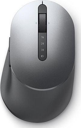 Dell Souris sans fil multi-appareils