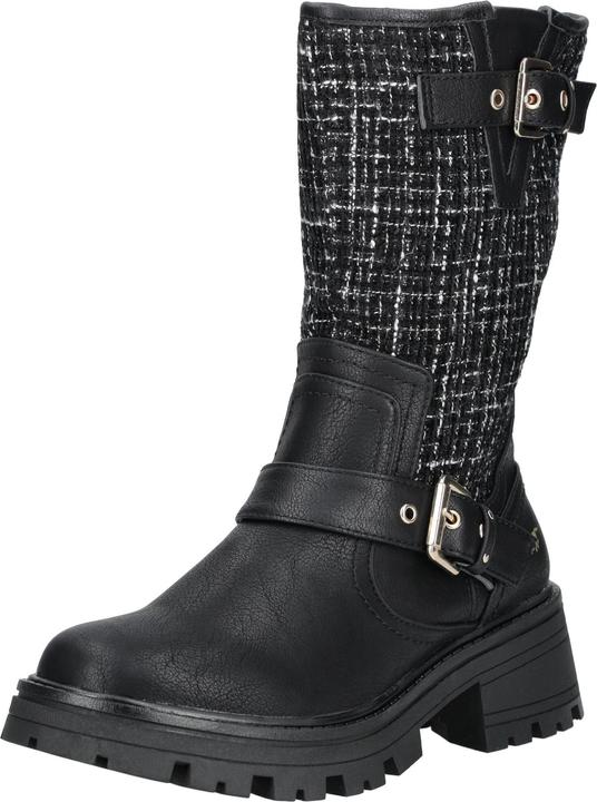 Produktbild Mustang Stiefel (37)