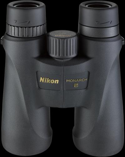 Produktbild Nikon Monarch 5 (8 x, 42 mm)