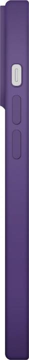 Produktbild Viva Madrid Ferro Liquid Silicone Back Case (Apple iPhone 13 Pro Max)