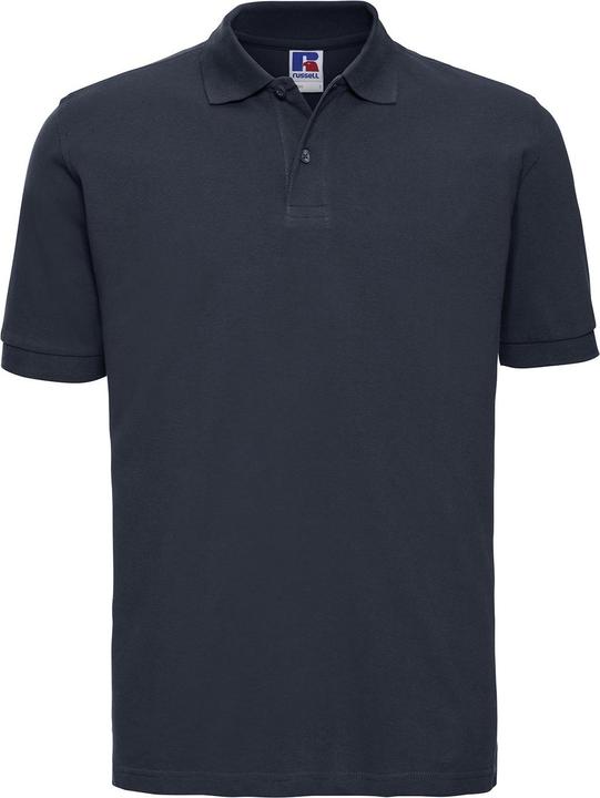 Produktbild Russell Classic Poloshirt (XXL)