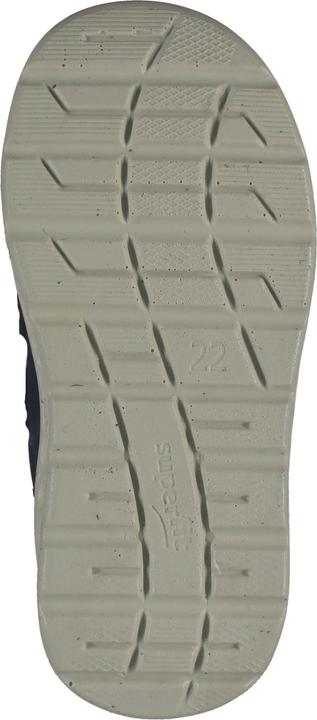 Produktbild Superfit Breeze GTX (26)