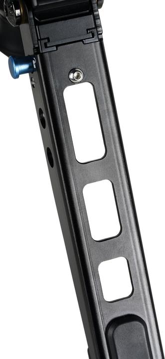 Produktbild Sirui P-424FL (Carbon, Metall)