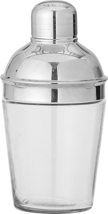Produktbild Bloomingville Cocktail (Cocktail Shaker)