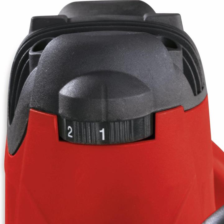 Immagine prodotto Einhell Rt-Ro 55